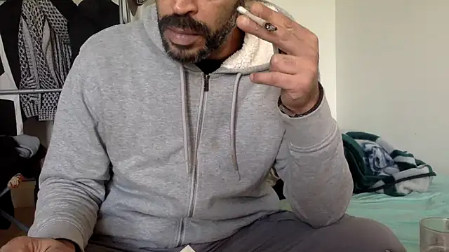 molozeb online show from 02/07/26, 04:11