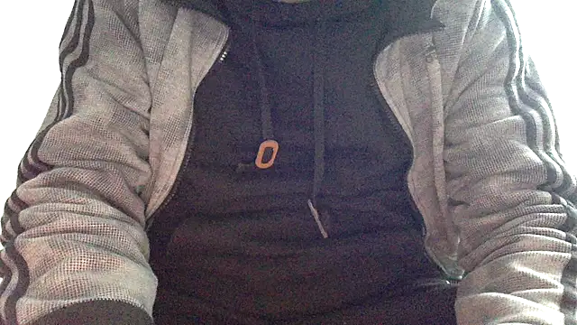 molozeb online show from 02/10/26, 09:08