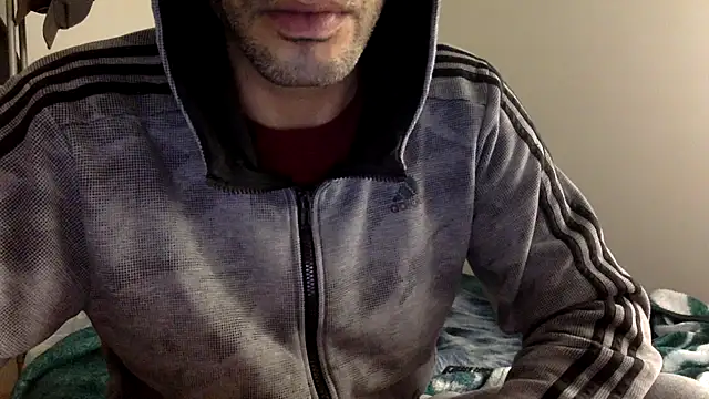 molozeb online show from 02/23/26, 02:20