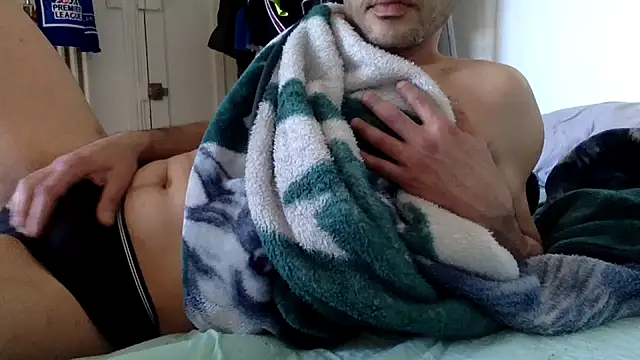 molozeb online show from 04/08/26, 04:18