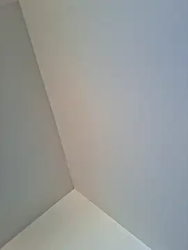 molozeb online show from 07/04/26, 06:47