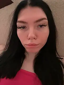 Lisaaa Alisa online show from 01/23/25, 03:37