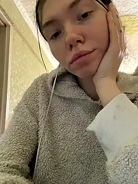 Lisaaa Alisa online show from 11/06/25, 04:24