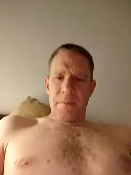 Blondinet92 online show from 12/17/25, 09:54