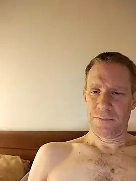 Blondinet92 online show from 02/04/26, 05:08