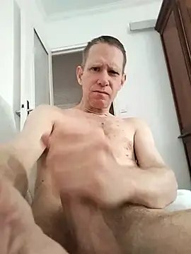 Blondinet92 online show from 02/27/26, 10:15