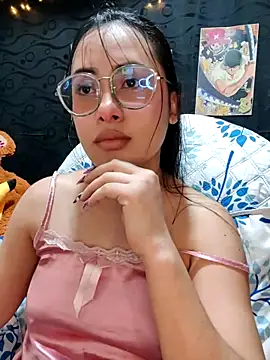 Janna mnt online show from 01/12/25, 03:49