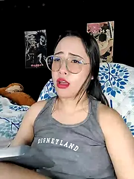 Janna mnt online show from 01/13/25, 08:37