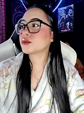 Janna mnt online show from 02/26/26, 04:00