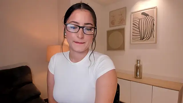 DominiqueVega online show from 01/15/26, 08:45