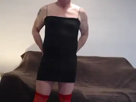 smoothstim online show from 01/27/25, 09:00