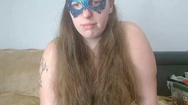 FrancaiseLynne online show from 01/07/26, 08:55