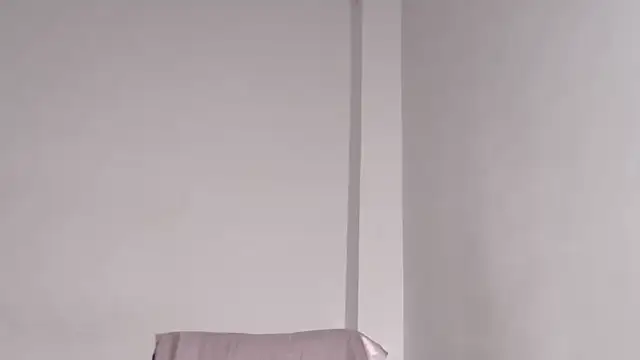 caarlywhitee online show from 11/20/25, 01:06