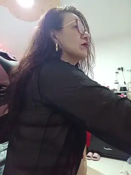 Snapshot of Marie_Mature chatting on 05/19/26, 11:22 Marie Mature online show from 05/19/26, 11:22
