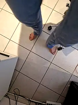 Lorent6969 online show from 02/24/25, 08:06