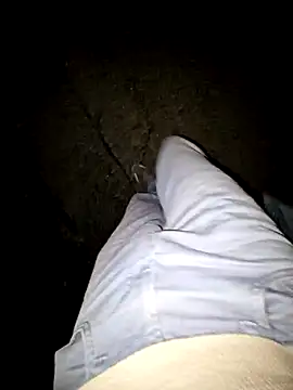 Lorent6969 online show from 02/27/25, 05:34