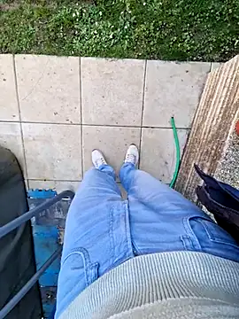 Lorent6969 online show from 03/03/25, 02:48