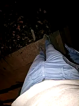 Lorent6969 online show from 03/07/25, 04:57