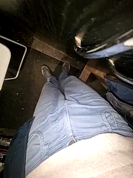 Lorent6969 online show from 03/10/25, 08:23