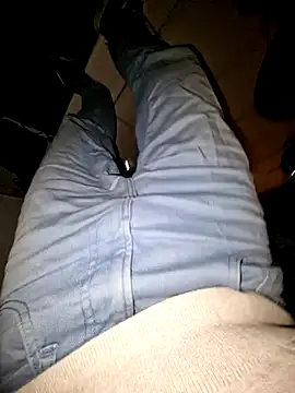 Lorent6969 online show from 03/13/25, 05:11