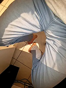 Lorent6969 online show from 03/14/25, 04:54