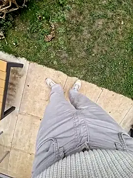 Lorent6969 online show from 03/19/25, 03:51