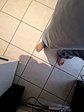 Lorent6969 online show from 03/21/25, 07:44