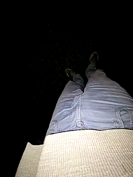 Lorent6969 online show from 03/22/25, 08:37