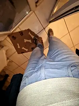 Lorent6969 online show from 03/23/25, 05:21