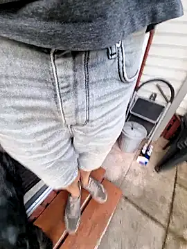 Lorent6969 online show from 09/11/25, 05:29