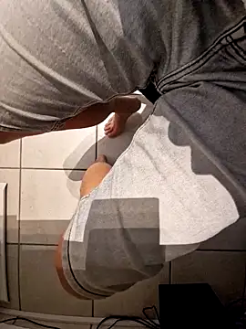 Lorent6969 online show from 09/15/25, 06:13