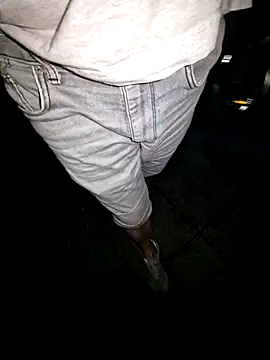 Lorent6969 online show from 09/21/25, 07:26