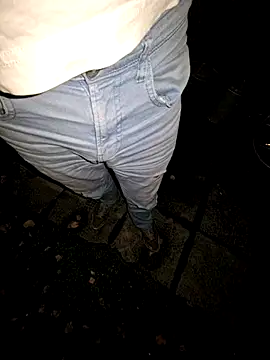 Lorent6969 online show from 10/04/25, 06:17