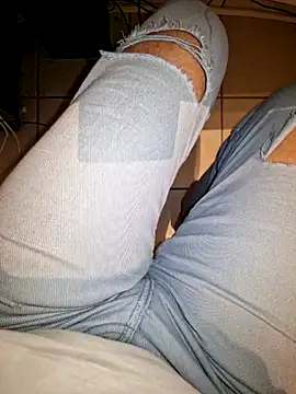 Lorent6969 online show from 10/15/25, 04:12