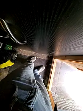 Lorent6969 online show from 10/16/25, 03:24