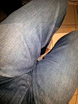 Lorent6969 online show from 11/23/25, 04:23