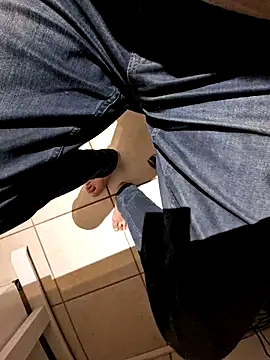 Lorent6969 online show from 11/28/25, 04:59