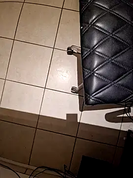 Lorent6969 online show from 12/04/25, 04:55