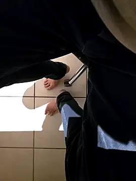 Lorent6969 online show from 12/19/25, 07:48