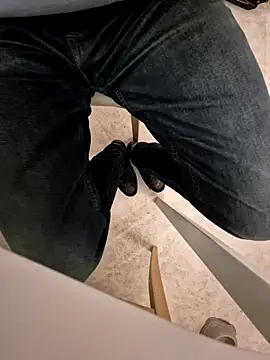 Lorent6969 online show from 12/22/25, 08:06