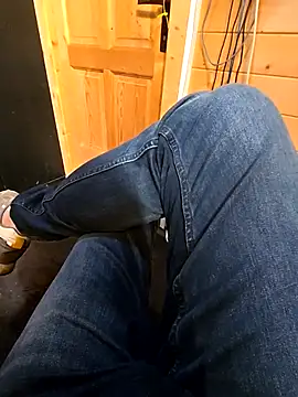 Lorent6969 online show from 01/08/26, 08:11