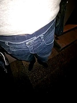 Lorent6969 online show from 01/10/26, 05:31