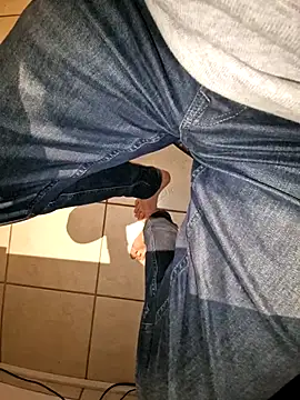 Lorent6969 online show from 01/12/26, 07:13