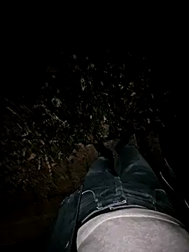 Lorent6969 online show from 01/17/26, 06:18