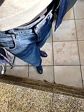 Lorent6969 online show from 01/18/26, 11:03