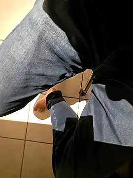 Lorent6969 online show from 02/03/26, 07:24