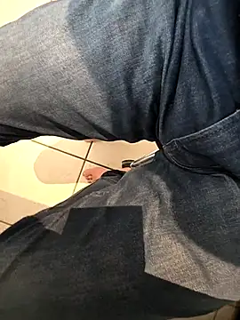 Lorent6969 online show from 02/13/26, 09:05