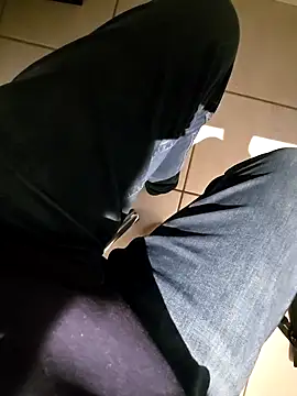 Lorent6969 online show from 02/18/26, 08:21