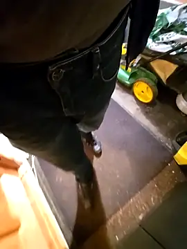 Lorent6969 online show from 02/20/26, 05:24