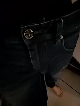 Lorent6969 online show from 02/21/26, 06:47